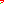 Destellos dst-1081674