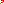 Destellos dst-1081675