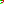 Destellos dst-1081676