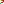 Destellos dst-1081677