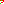 Destellos dst-1081678