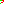 Destellos dst-1081679