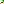 Destellos dst-1081680