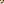 Destellos dst-1081681