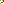 Destellos dst-1081682