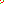Destellos dst-1081684
