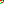 Destellos dst-1081685