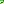 Destellos dst-1081686