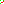 Destellos dst-1081687