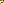 Destellos dst-1081690