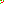 Destellos dst-1081692