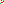 Destellos dst-1081693