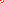 Destellos dst-1081695