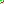 Destellos dst-1081696