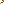 Destellos dst-1081697