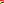 Destellos dst-1081699