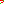 Destellos dst-1081700