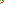 Destellos dst-1081702