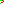 Destellos dst-1081703
