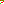 Destellos dst-1081704