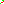Destellos dst-1081706