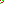 Destellos dst-1081707
