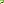Destellos dst-1081709