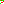 Destellos dst-1081711