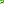 Destellos dst-1081714