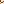 Destellos dst-1081715