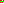 Destellos dst-108172