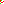 Destellos dst-1081721