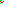 Destellos dst-1081722