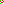 Destellos dst-1081724