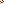 Destellos dst-1081725