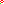 Destellos dst-1081726