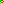 Destellos dst-1081728