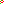 Destellos dst-1081729