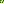 Destellos dst-108173