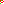 Destellos dst-1081730