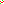 Destellos dst-1081731