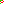 Destellos dst-1081732