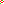 Destellos dst-1081733