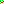 Destellos dst-1081734