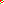 Destellos dst-1081735