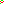 Destellos dst-1081736