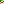 Destellos dst-1081737