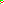Destellos dst-1081738