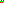 Destellos dst-108174