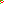 Destellos dst-1081741